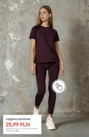 Sinsay gazetka Strona 8