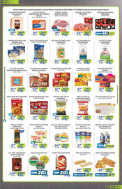 Encarte Prezunic Página 2