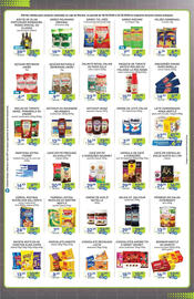 Encarte Prezunic Página 3