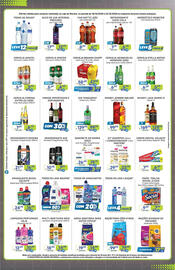 Encarte Prezunic Página 4