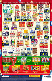 Folheto Roldão Página 2