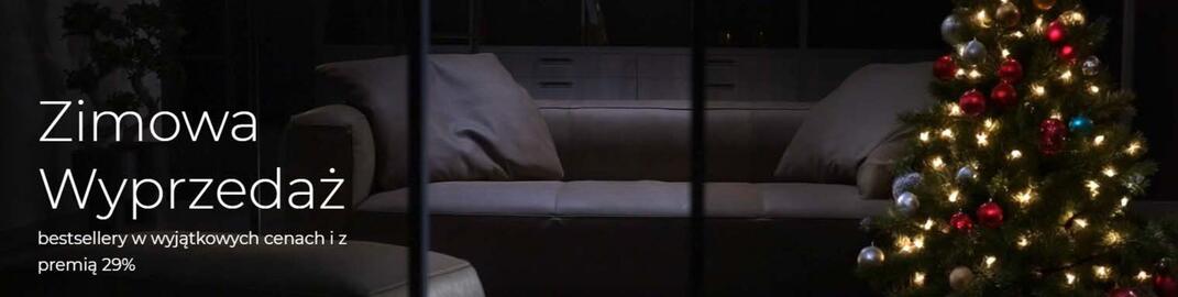 Kler gazetka Strona 1