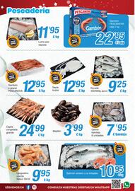 Folleto Economy Cash Página 10