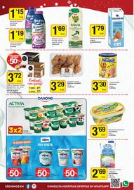 Folleto Economy Cash Página 12