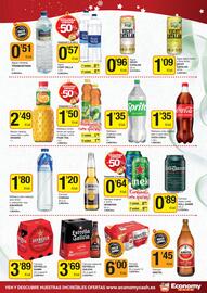 Folleto Economy Cash Página 15