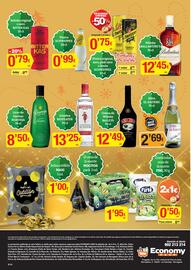 Folleto Economy Cash Página 16