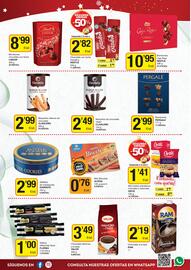 Folleto Economy Cash Página 2