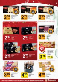 Folleto Economy Cash Página 3