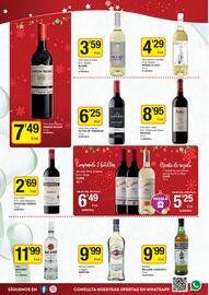 Folleto Economy Cash Página 4