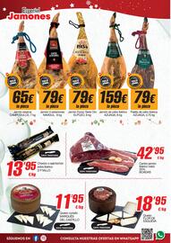 Folleto Economy Cash Página 6