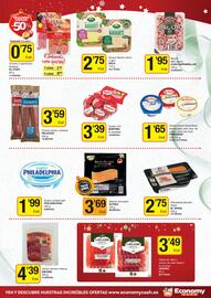 Folleto Economy Cash Página 7