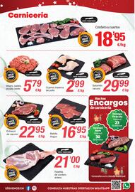 Folleto Economy Cash Página 8