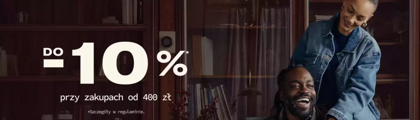 Timberland gazetka (ważność do 24-12)