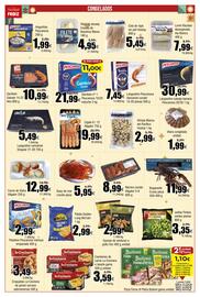 Folleto FROIZ Página 10