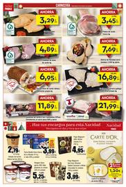 Folleto FROIZ Página 11