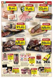 Folleto FROIZ Página 12