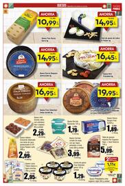 Folleto FROIZ Página 13