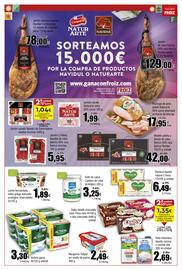 Folleto FROIZ Página 14