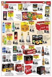 Folleto FROIZ Página 15