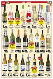 Folleto FROIZ Página 16