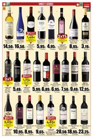 Folleto FROIZ Página 17