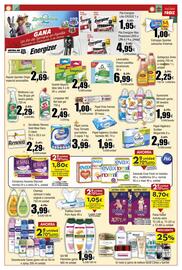 Folleto FROIZ Página 19