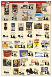 Folleto FROIZ Página 2