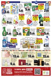 Folleto FROIZ Página 20