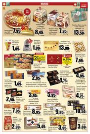 Folleto FROIZ Página 3