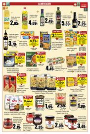 Folleto FROIZ Página 4