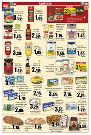 Folleto FROIZ Página 5