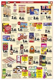 Folleto FROIZ Página 6