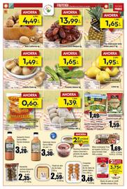 Folleto FROIZ Página 7