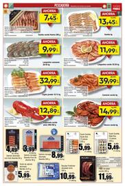 Folleto FROIZ Página 8