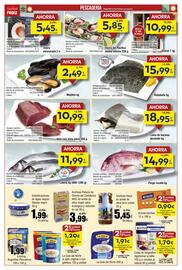 Folleto FROIZ Página 9