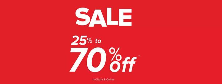 Max catalogue week 51 Page 1