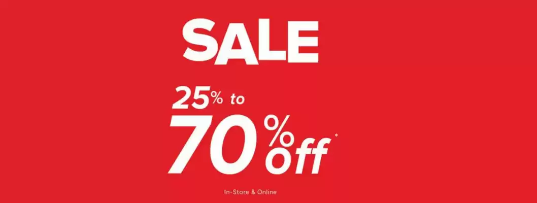 Max catalogue (valid until 23-12)