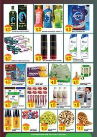 Al Kabayel catalogue Page 2