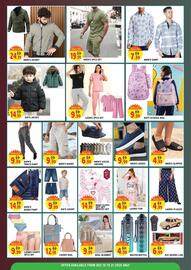 Al Kabayel catalogue Page 3