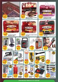 Al Kabayel catalogue Page 4