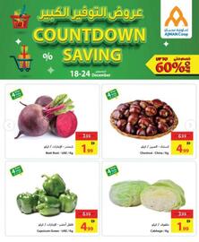 Ajman Market catalogue week 51 Page 3