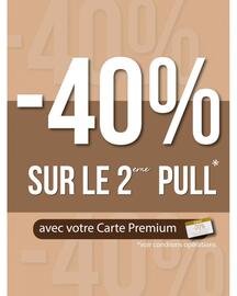 Catalogue Khaan page 1