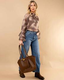 Catalogue Khaan page 10