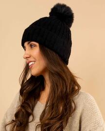 Catalogue Khaan page 12