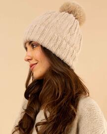 Catalogue Khaan page 13