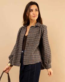 Catalogue Khaan page 14