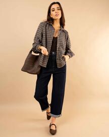 Catalogue Khaan page 15