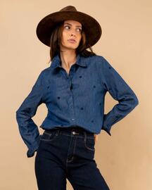 Catalogue Khaan page 16