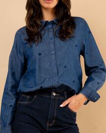 Catalogue Khaan page 17