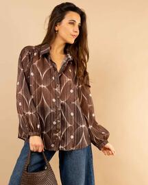 Catalogue Khaan page 18